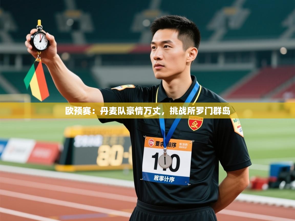 欧预赛：丹麦队豪情万丈，挑战所罗门群岛  第2张