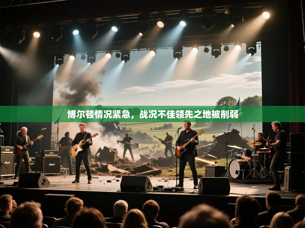 博尔顿情况紧急，战况不佳领先之地被削弱  第1张