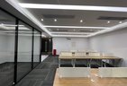 爱游戏官方登录入口-广州富力状态褪去，多次失误变现