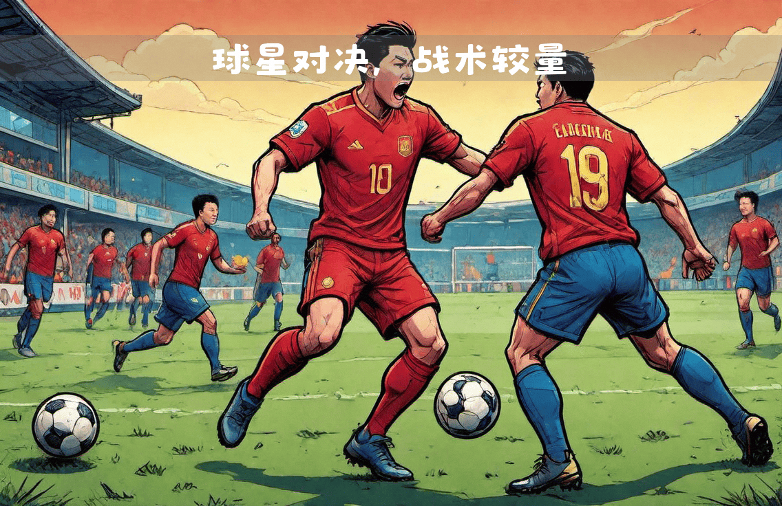 那不勒斯主场击败亚特兰大，晋级前景靓丽的简单介绍