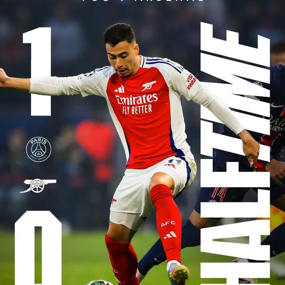 那不勒斯核心受伤，球队欧冠梦碎？的简单介绍