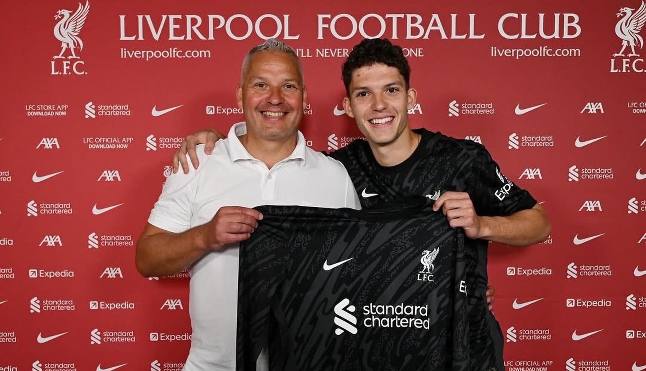 爱游戏官网网页版入口-利物浦锋线大将加盟塞维利亚，为球队增添实力的简单介绍