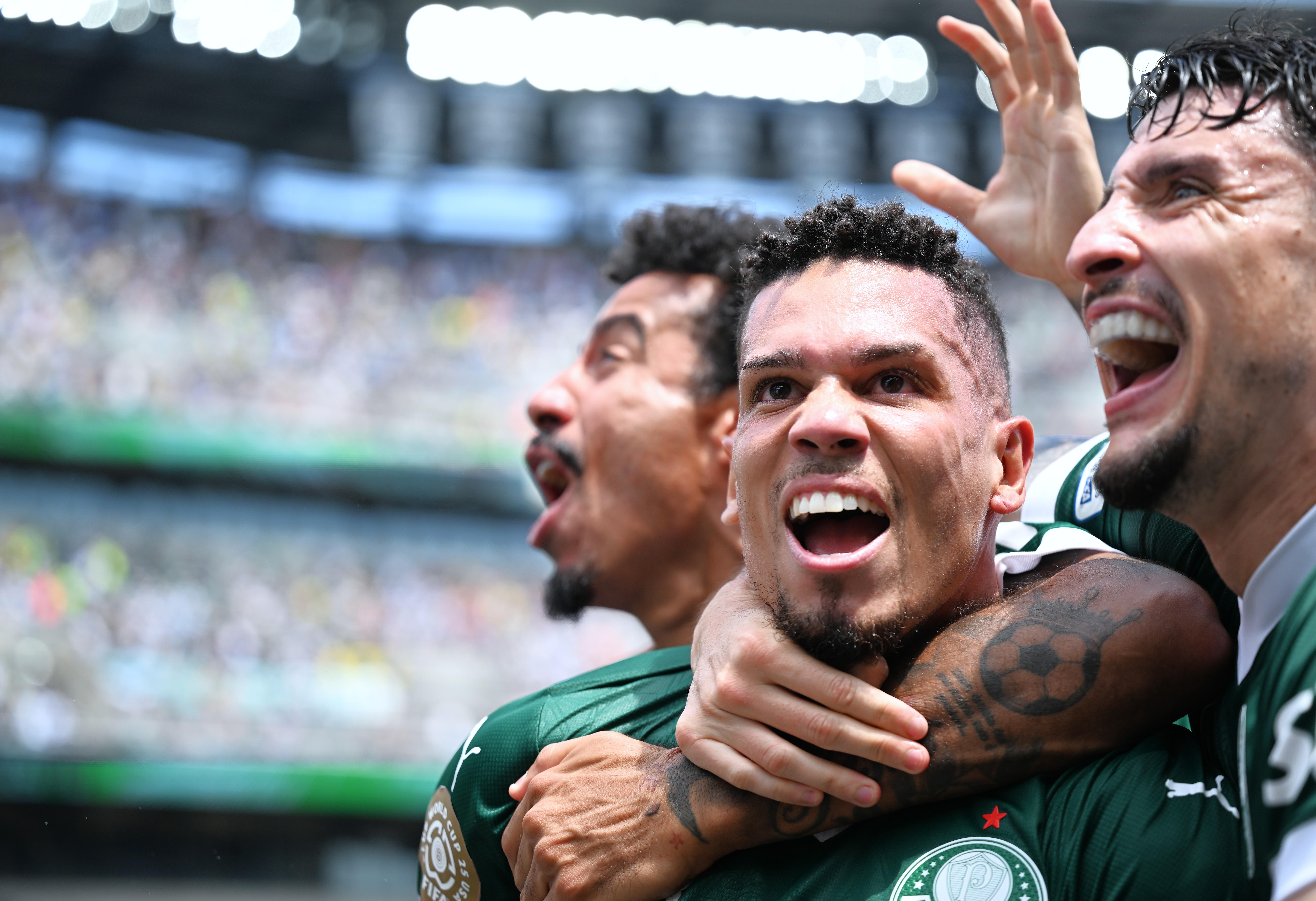 爱游戏网页版-帕尔马球队客场战平对手，保持不败纪录的简单介绍