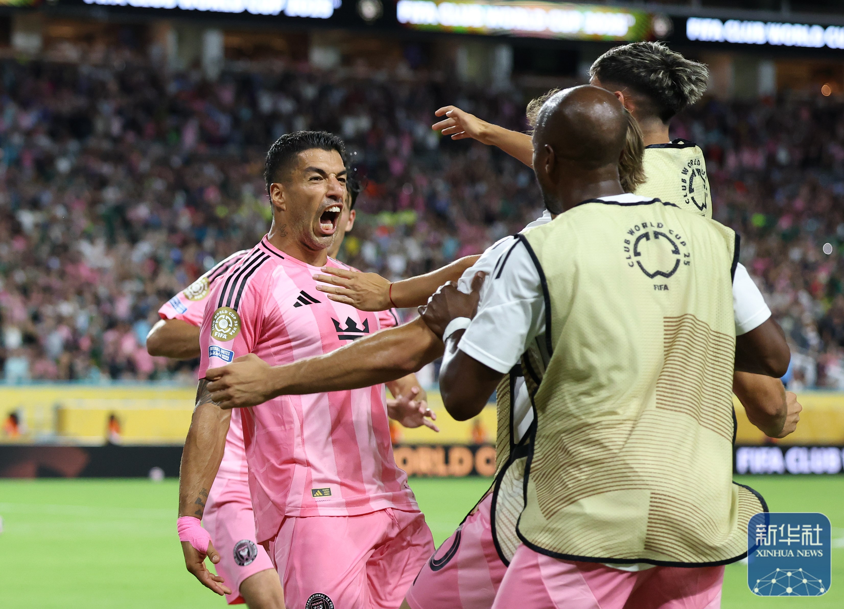 帕尔马球队客场战平对手,保持不败纪录的简单介绍 帕尔马球队客场战平对手,保持不败纪录的简单介绍