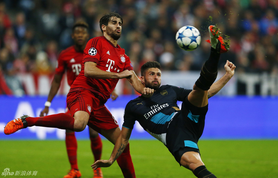 爱游戏app下载-拜仁慕尼黑经历不利局面，难以维持领先地位的简单介绍