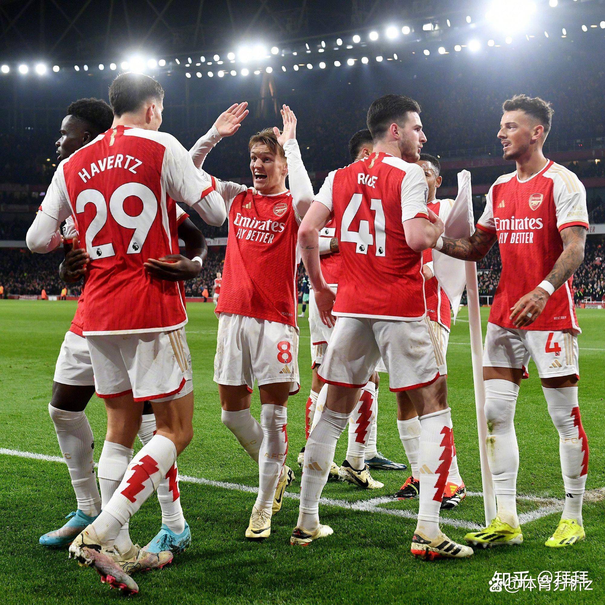 爱游戏官网网页版入口-德国球队迅速反击，掀起一场惊心动魄的比赛风潮的简单介绍