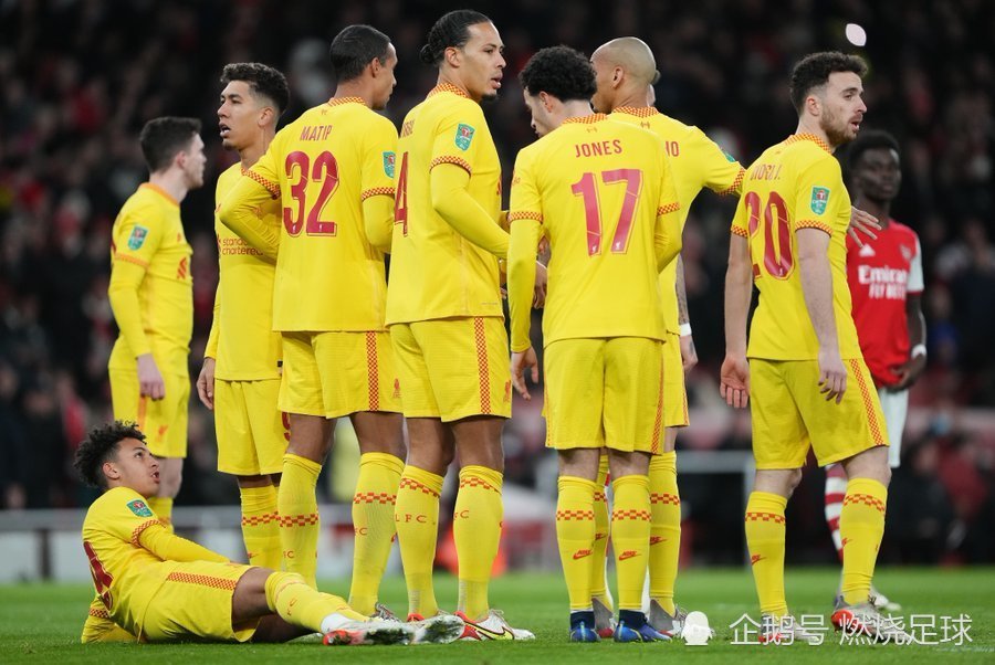 爱游戏官网-包含利物浦-险胜诺维奇格林伍德独中两球的词条