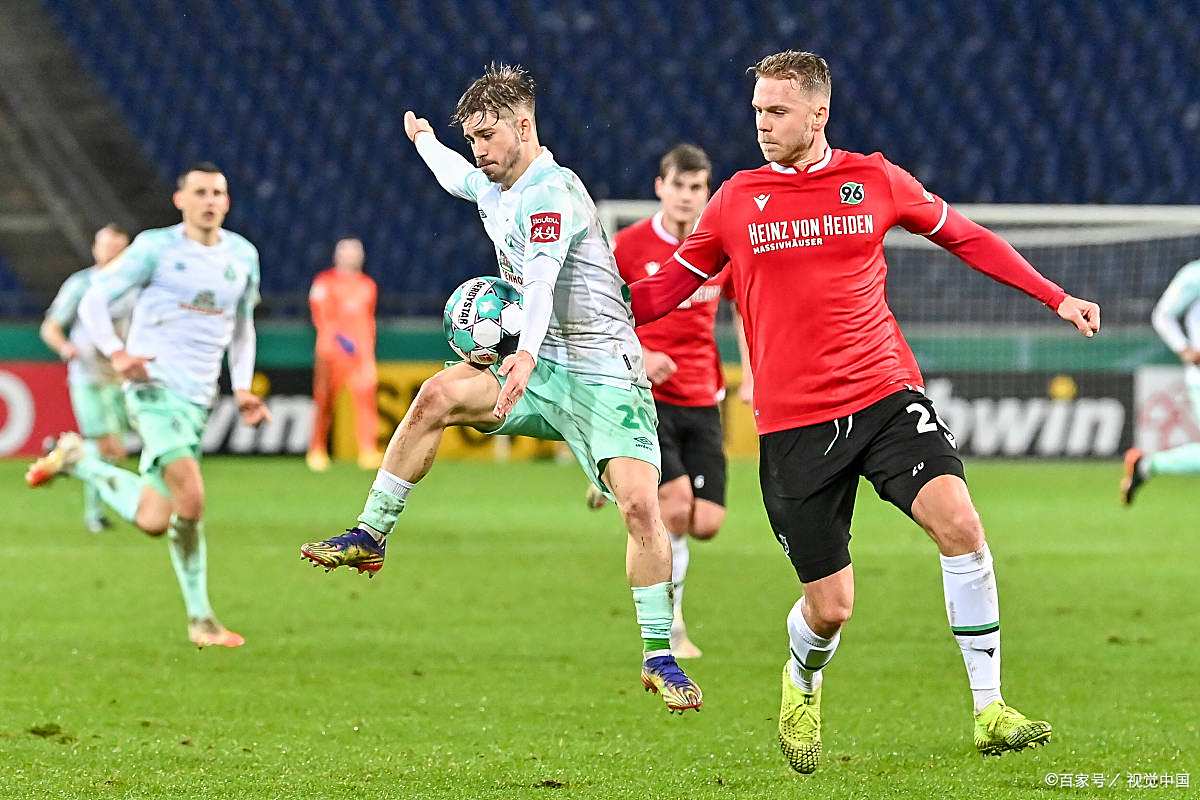 爱游戏登录入口-英冠球队诺里奇城备战下一轮比赛迎接挑战的简单介绍