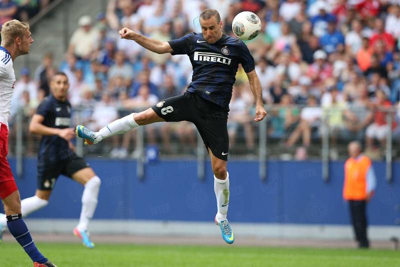 英冠球队诺里奇城备战下一轮比赛迎接挑战的简单介绍