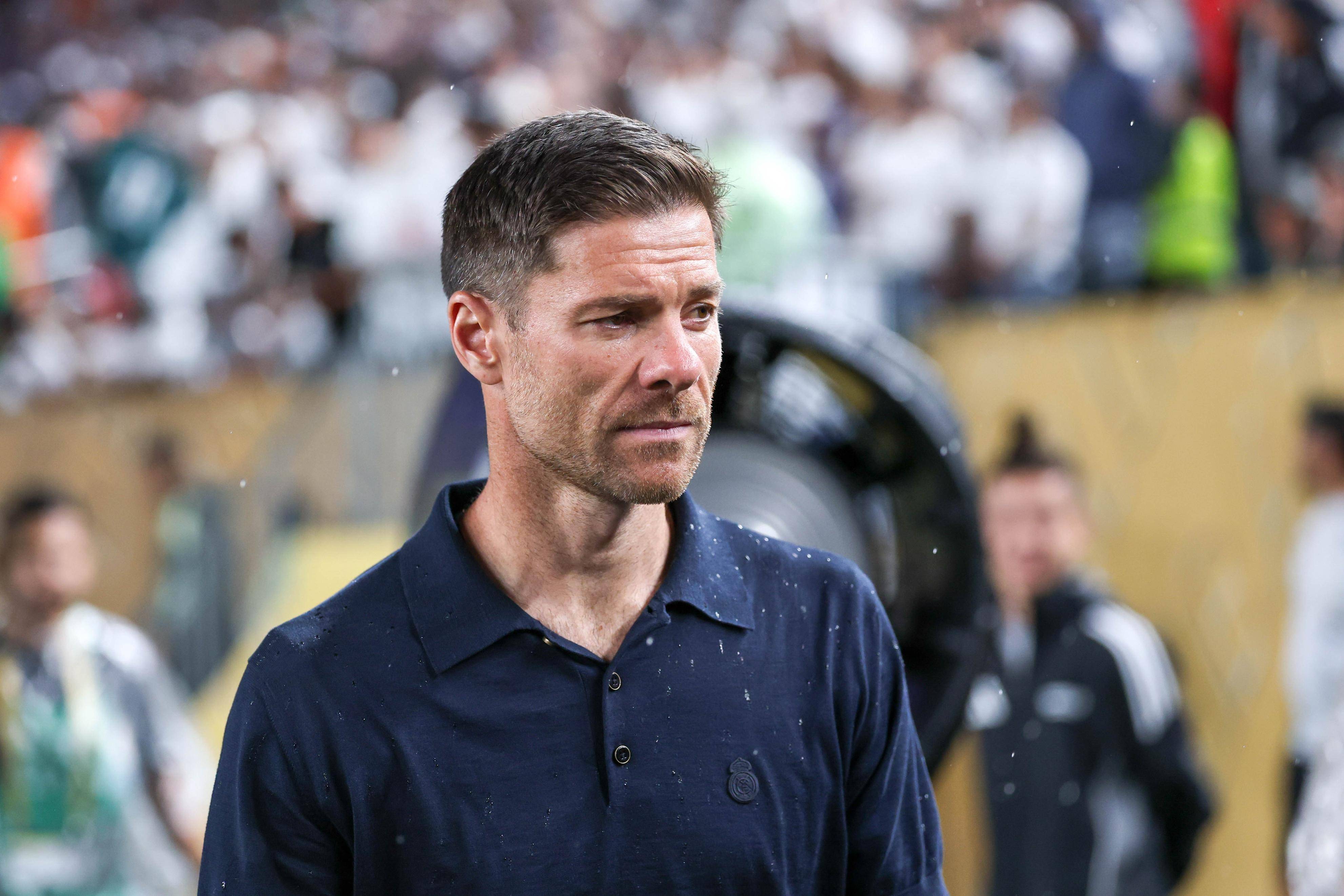 皇马新援表现出色，成为球队关键一员的简单介绍