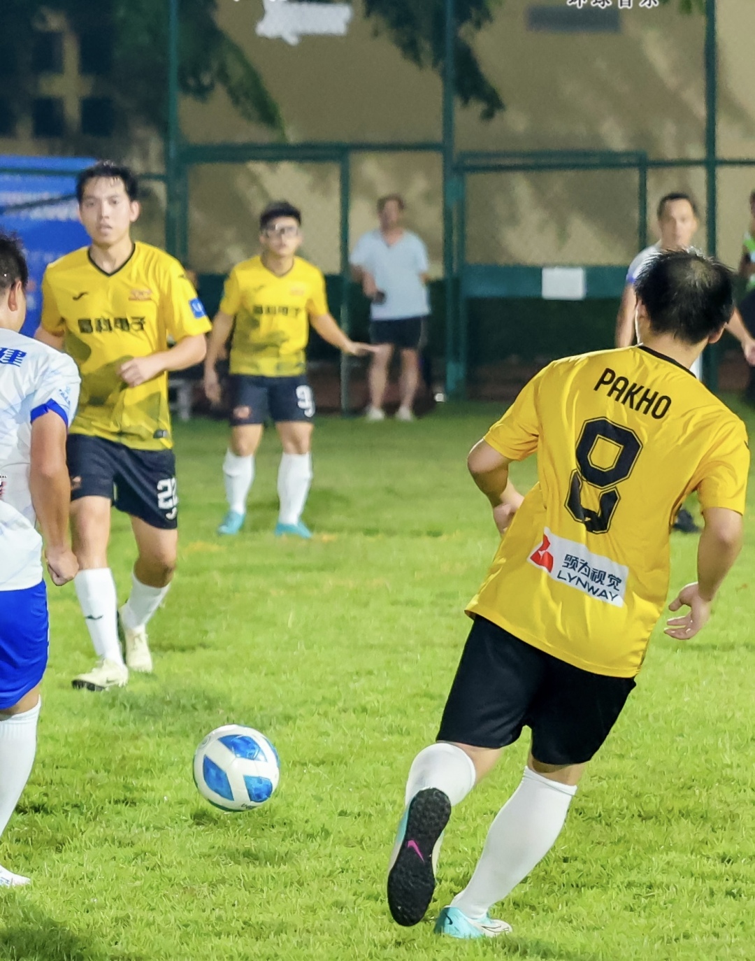 爱游戏官方入口-包含热力四射！欧洲足球顶尖球队集结登场的词条