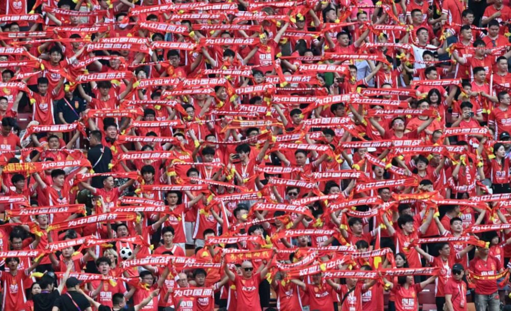 包含热力四射!欧洲足球顶尖球队集结登场的词条 包含热力四射!欧洲足球顶尖球队集结登场的词条