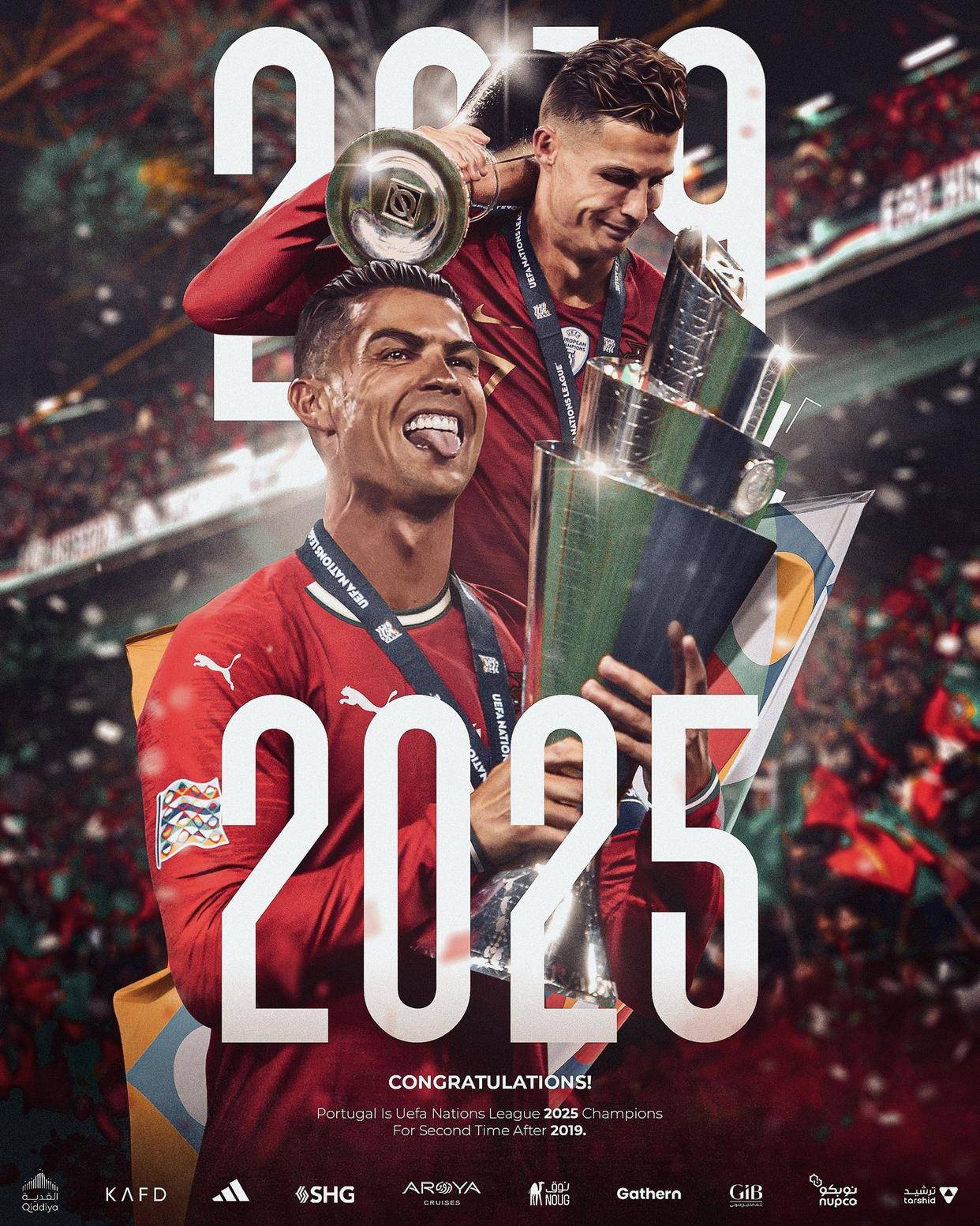 保加利亚备战葡萄牙，欲全取三分，争取欧洲杯资格的简单介绍