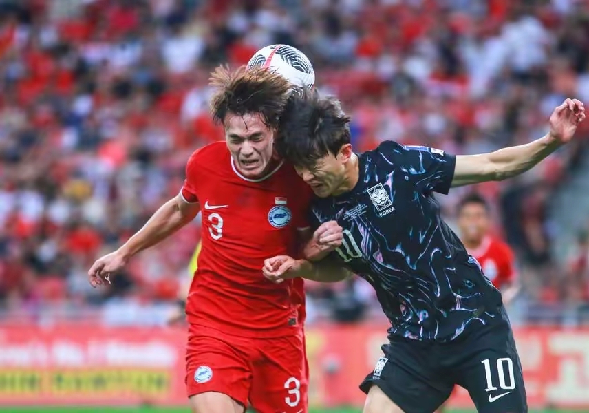 德国客场告捷,晋级希望重燃 德国客场告捷,晋级希望重燃