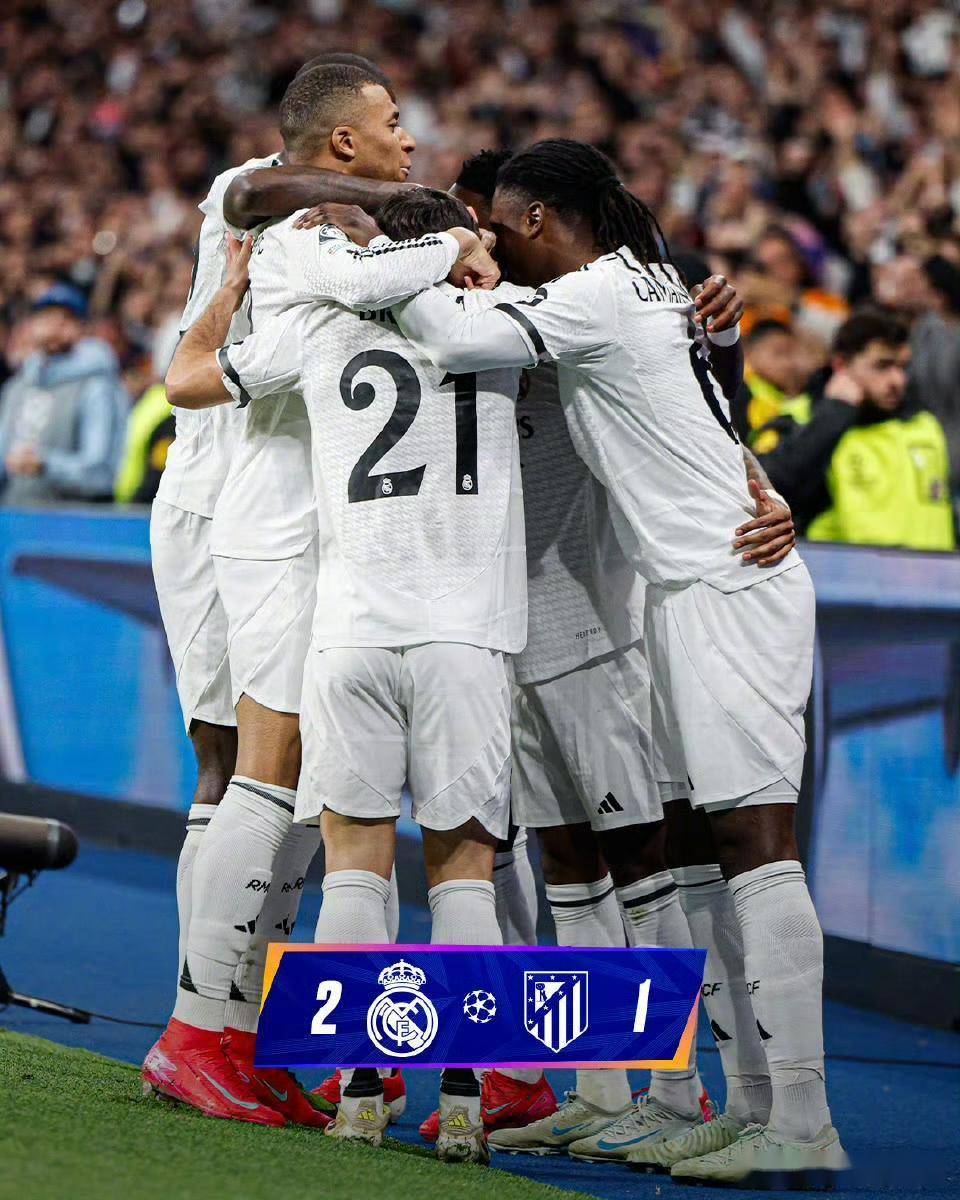 爱游戏官网-皇马神锋复出，豪取欧冠赛场连胜的简单介绍