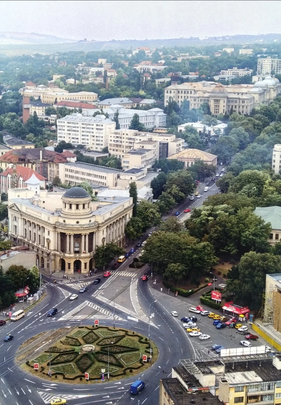 爱游戏登录-罗马尼亚联赛：斯特恩布加勒斯再次取胜的简单介绍