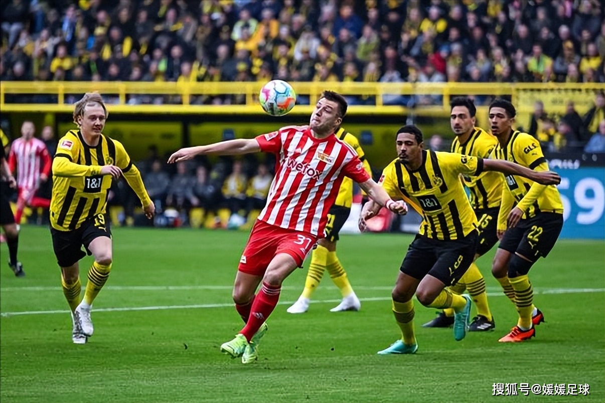 爱游戏入口-包含奥斯纳布吕克俱乐部官方宣布与球员续约成功的词条