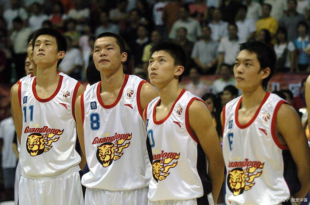 籍籍无名的球队创下历史性胜利,引发关注的简单介绍 籍籍无名的球队创下历史性胜利,引发关注的简单介绍