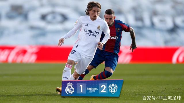 西班牙客场战平希腊,遭遇争议判罚的简单介绍 西班牙客场战平希腊,遭遇争议判罚的简单介绍