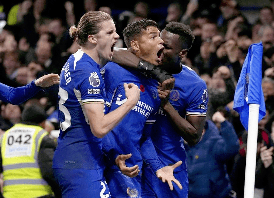 爱游戏官方入口-关于狼队客场获胜，提振球队信心再创辉煌的信息