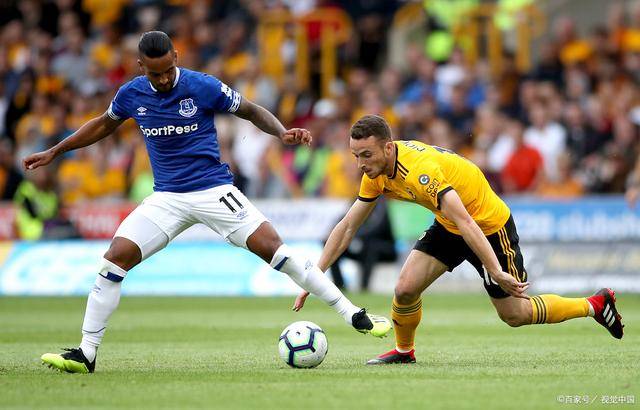 关于狼队客场获胜,提振球队信心再创辉煌的信息 关于狼队客场获胜,提振球队信心再创辉煌的信息