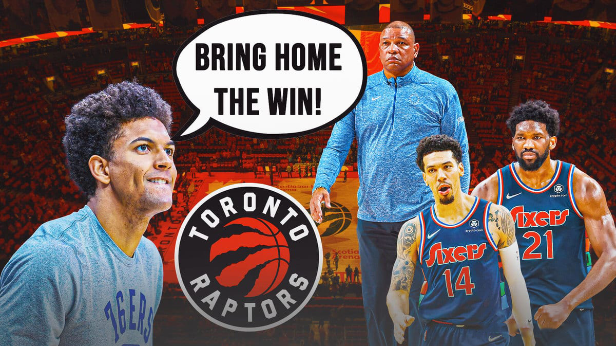 关于猛龙逆转胜利,晋级希望大增的信息 关于猛龙逆转胜利,晋级希望大增的信息