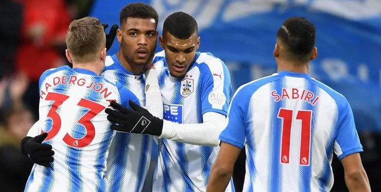 关于卡昂主场大胜南特，豪取三分的信息