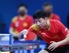 赫尔瓦提队战胜锐意进取，晋级四强