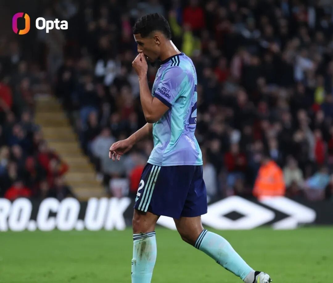 包含伯恩茅斯近期表现不佳，球迷呼吁反弹的词条