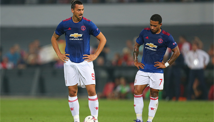 曼城决胜泽尼特:追求下一轮的简单介绍 曼城决胜泽尼特:追求下一轮的简单介绍