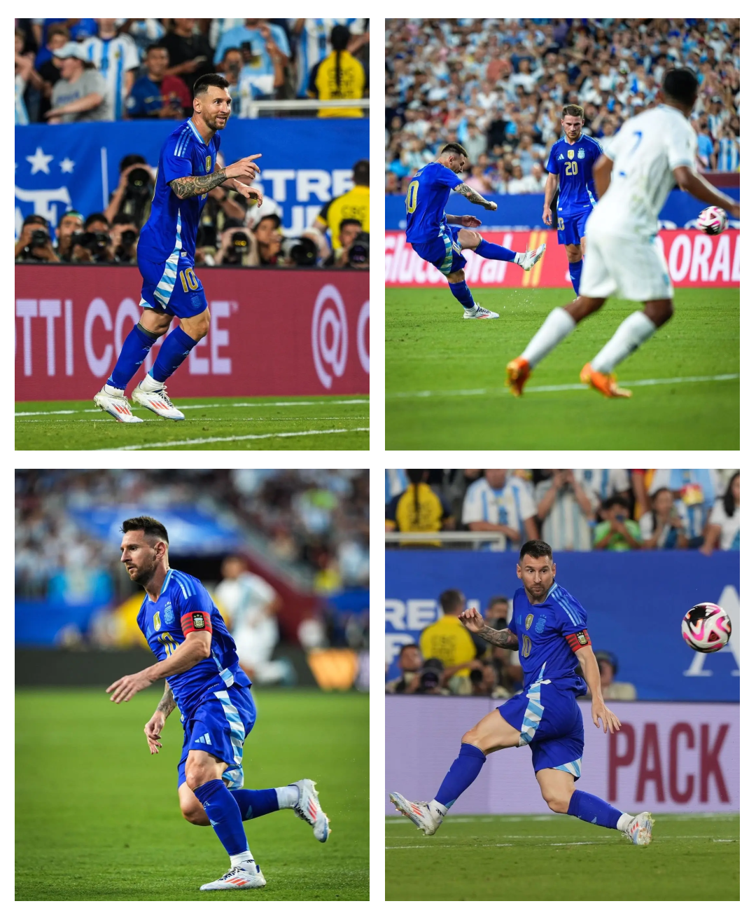 爱游戏官网-包含南美洲篮球职业联赛：阿根廷布宜诺斯艾利斯队强势晋级的词条