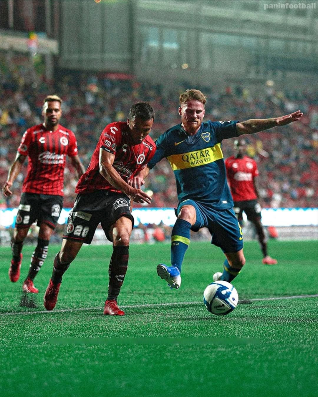 包含南美洲篮球职业联赛:阿根廷布宜诺斯艾利斯队强势晋级的词条 包含南美洲篮球职业联赛:阿根廷布宜诺斯艾利斯队强势晋级的词条