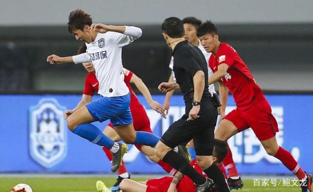 包含泰达对决建业,战火再次燃起的词条 包含泰达对决建业,战火再次燃起的词条