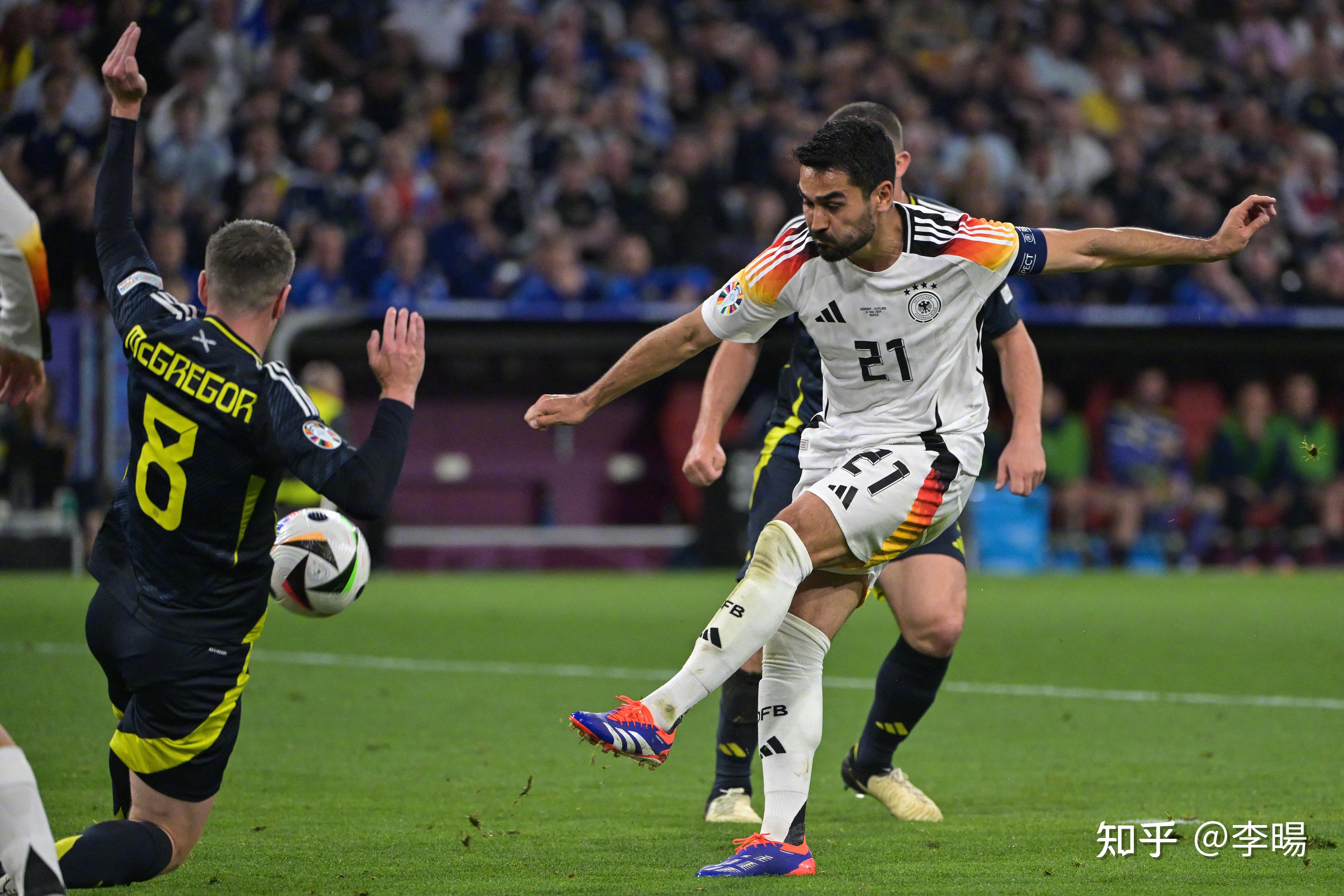 爱游戏官网-完盛实验大获成功，欧洲杯预选赛新季揭幕的简单介绍