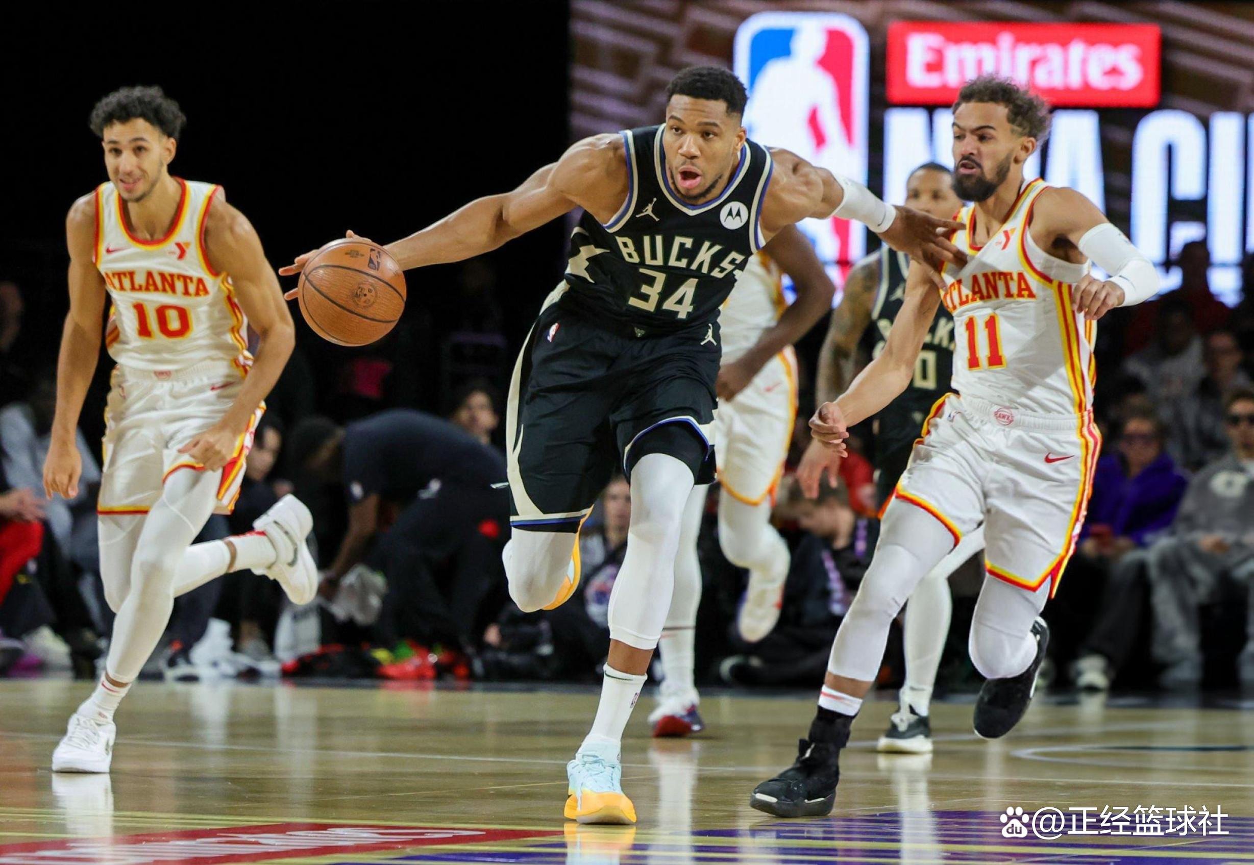 爱游戏官网-雄鹿队主场火力全开，轻取对手的简单介绍