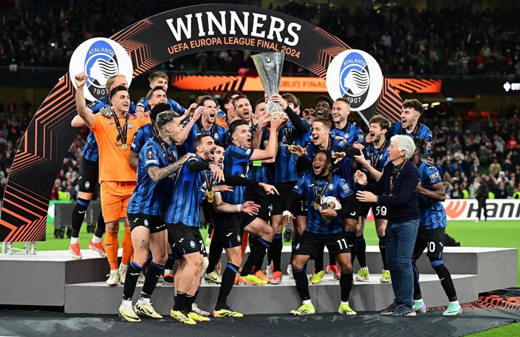 爱游戏官网网页版入口-包含都灵主场大胜，稳固中游位置的词条