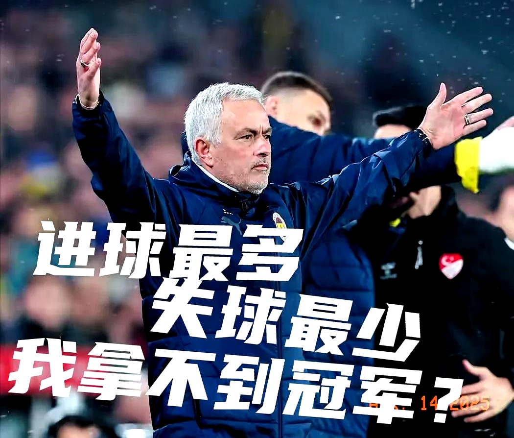 欧洲球队遭遇困境,谋求反弹 欧洲球队遭遇困境,谋求反弹