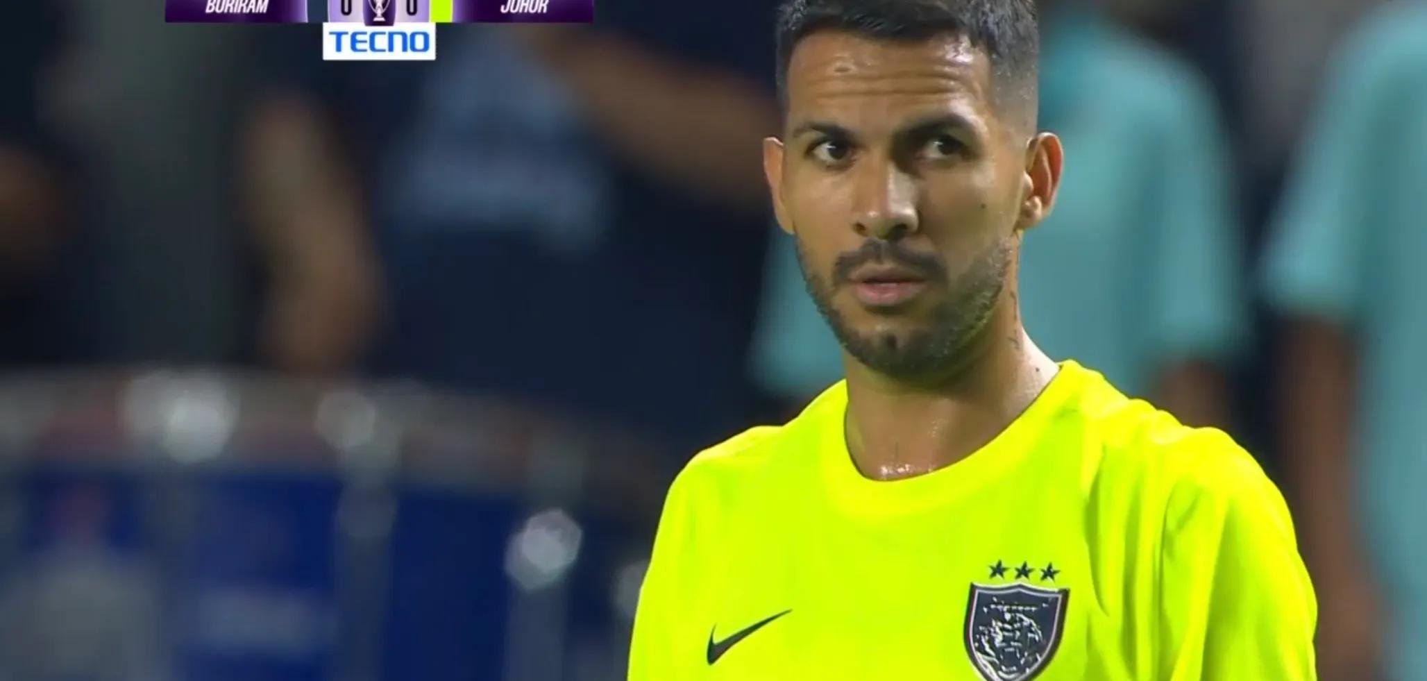 包含申花战住鲁能克星,波耶特引导球队迈向胜利的词条 包含申花战住鲁能克星,波耶特引导球队迈向胜利的词条