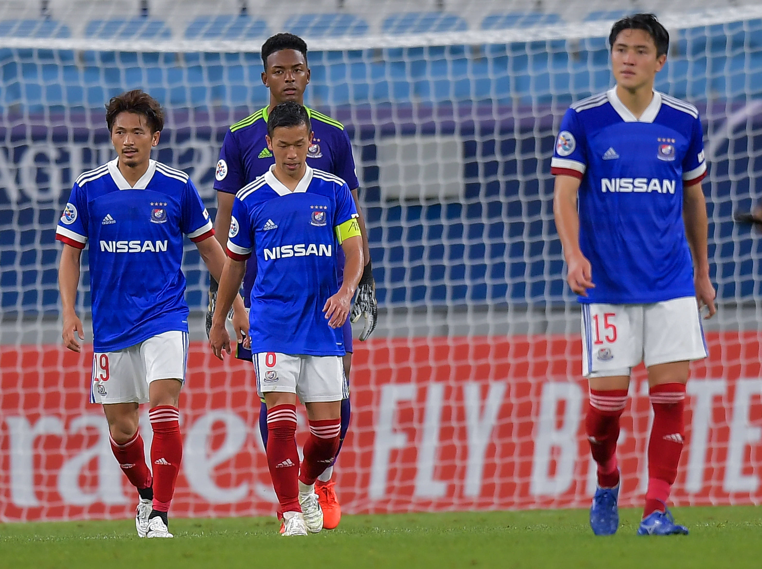 爱游戏官网网页版入口-包含日本球队逆袭成功，晋级决赛在望的词条