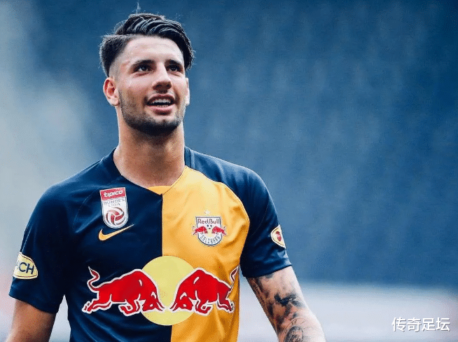 爱游戏中国官网-莱比锡反击策谋：最终冠军属于他们