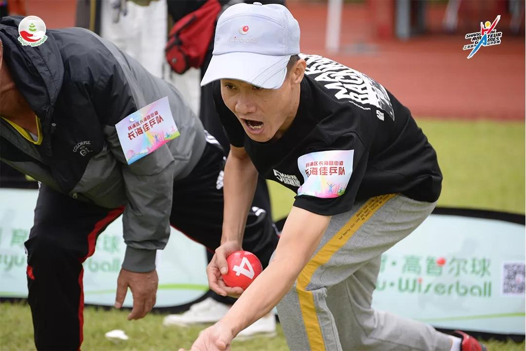 爱游戏中国官网-亚洲顶尖俱乐部在国际赛场大展身手