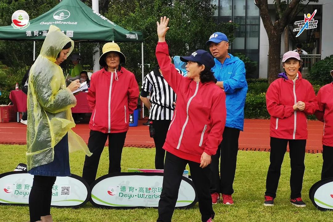 亚洲顶尖俱乐部在国际赛场大展身手