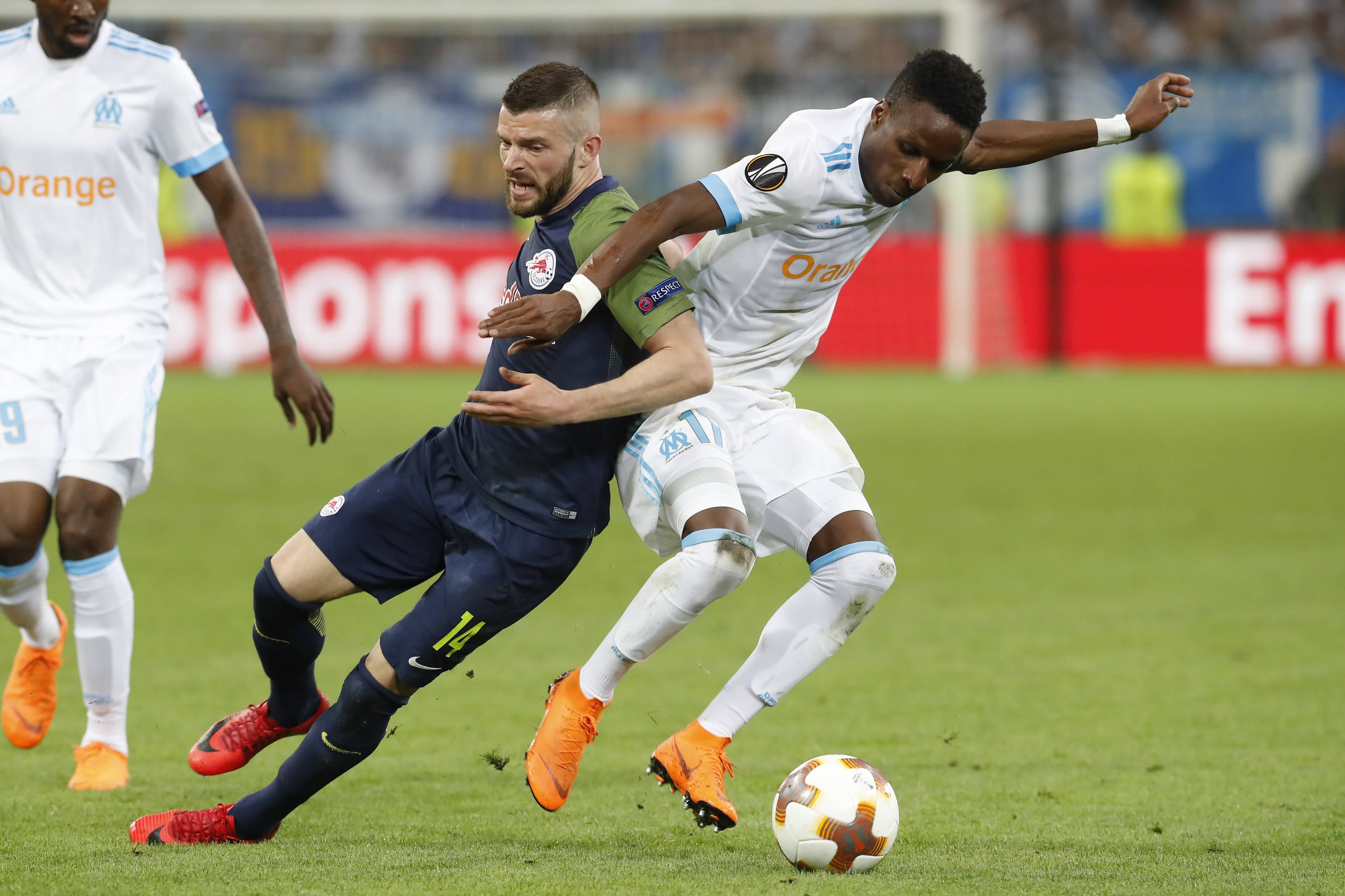 关于法兰克福主场大胜,继续冲击欧冠区的信息 关于法兰克福主场大胜,继续冲击欧冠区的信息