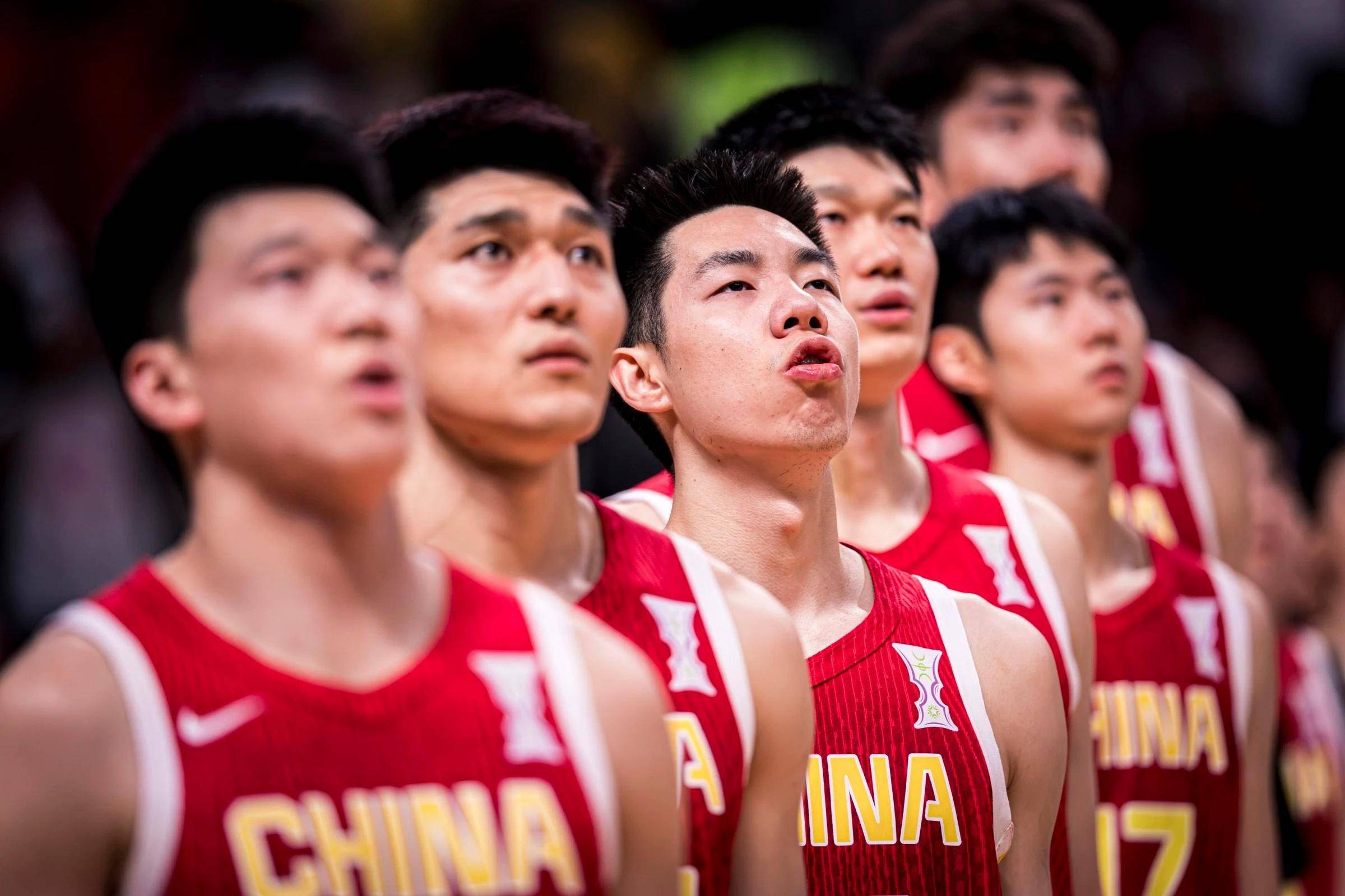 湖南男篮实力雄厚,成功晋级 湖南男篮实力雄厚,成功晋级