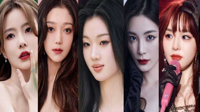 关于亚洲新生代选手活力四射，潜力巨大！的信息