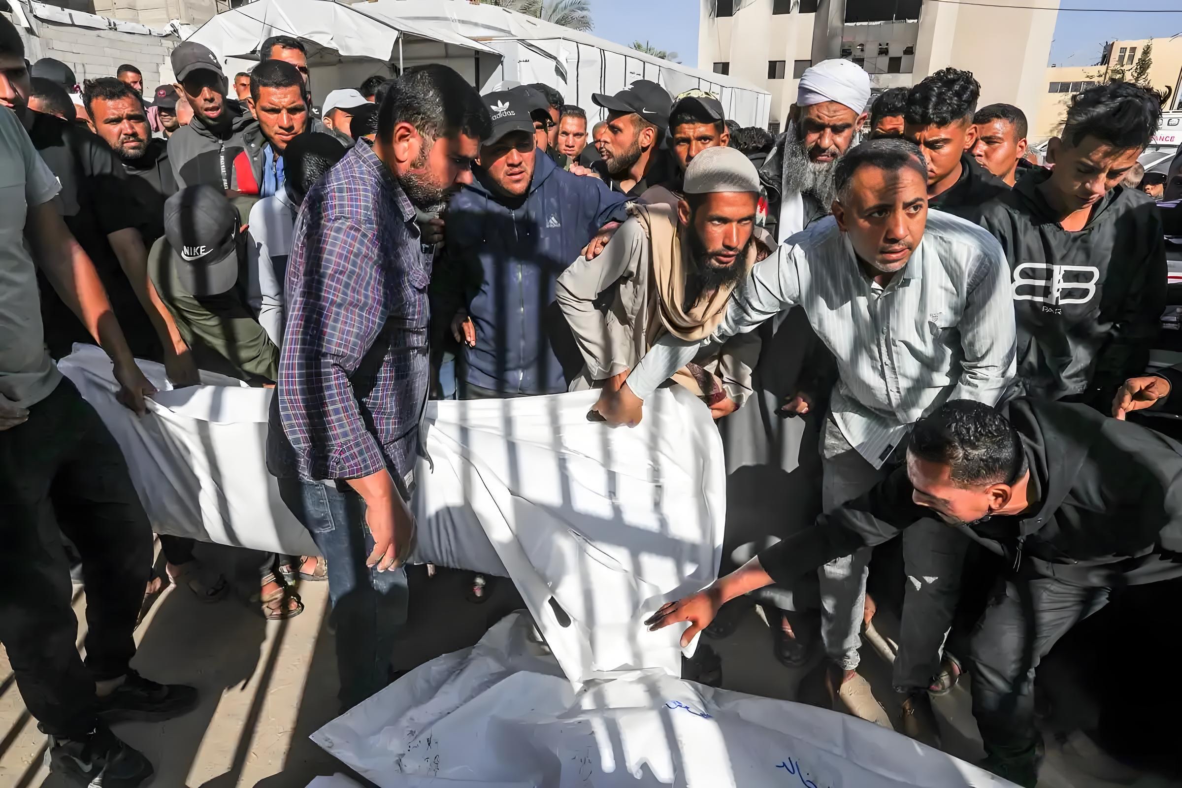 爱游戏官网入口-双方战平，马拉加遭遇主场劫难