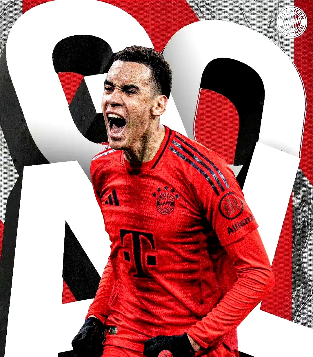 爱游戏在线-拜仁慕尼黑大胜里昂，德甲劲旅实力依旧的简单介绍