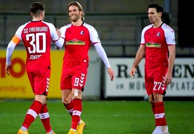 弗莱堡主场不敌对手,遭遇两连败的简单介绍 弗莱堡主场不敌对手,遭遇两连败的简单介绍