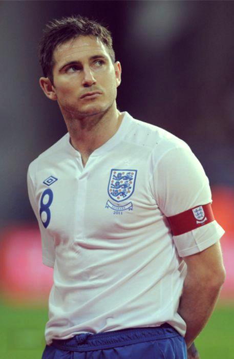 兰帕德指挥有方,切尔西继续争冠的简单介绍 兰帕德指挥有方,切尔西继续争冠的简单介绍