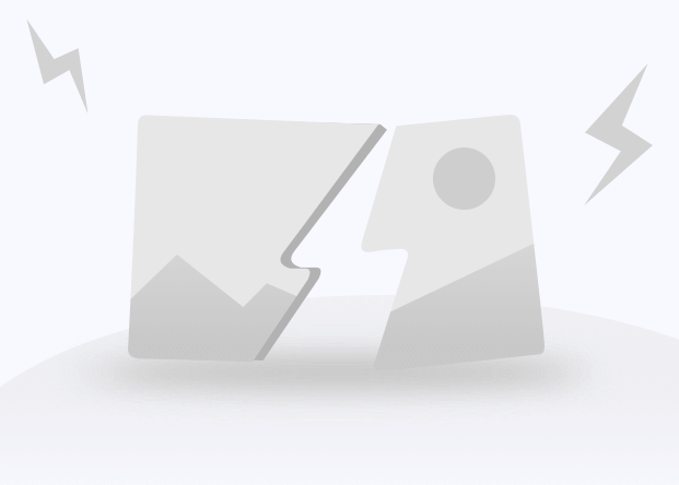 克罗托内惨遭绝杀，连续两场失利